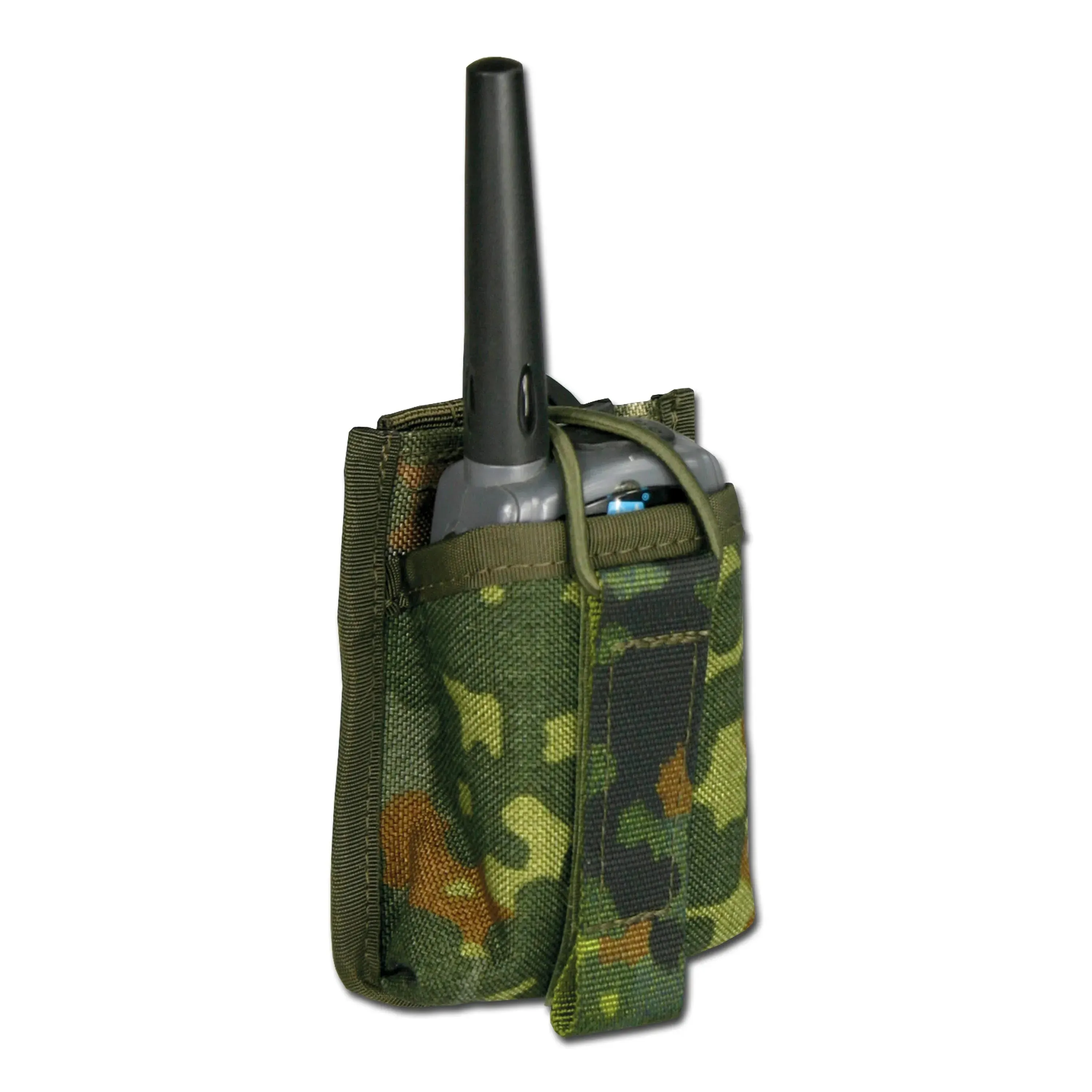 Funktasche Mini
