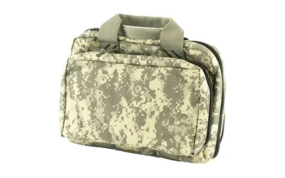 G-OUTDRS GPS TAC QUAD RANGE BAG FDIG