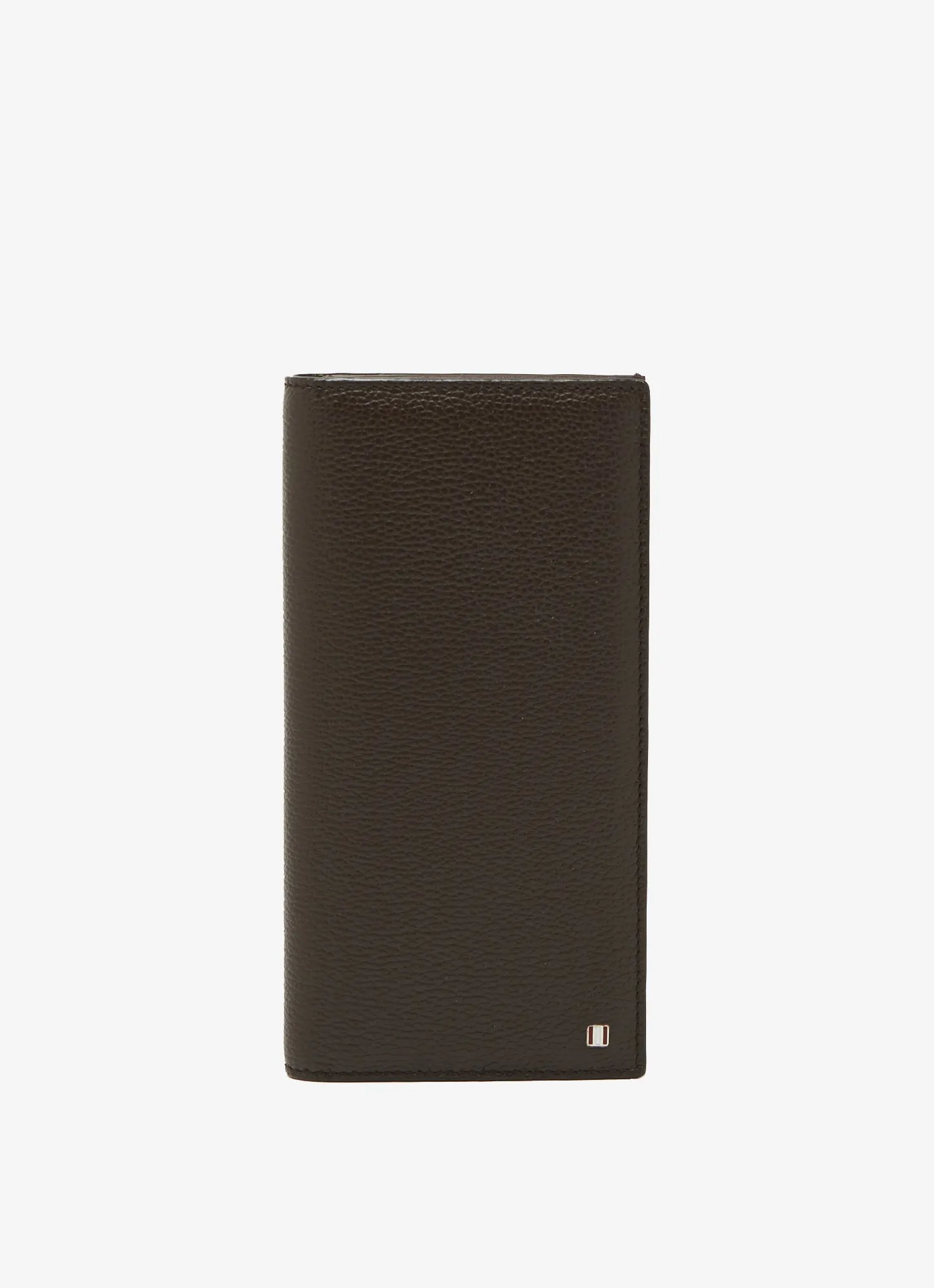 Galiro - Wallet