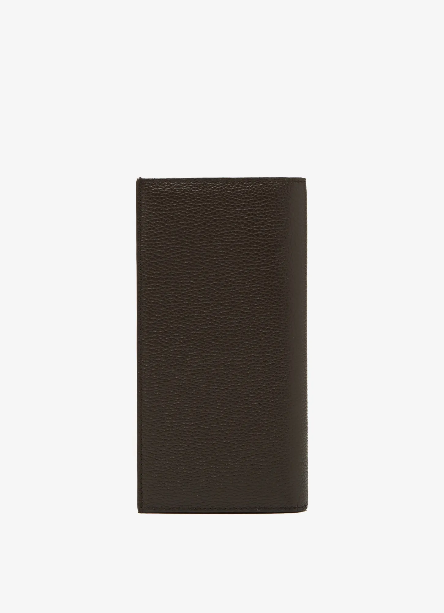 Galiro - Wallet
