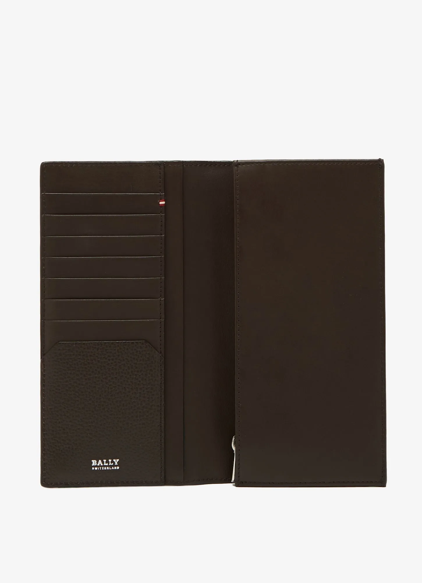 Galiro - Wallet