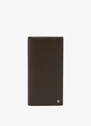 Galiro - Wallet