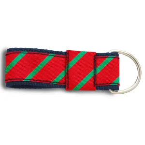 Garland Creek - Key Fobs