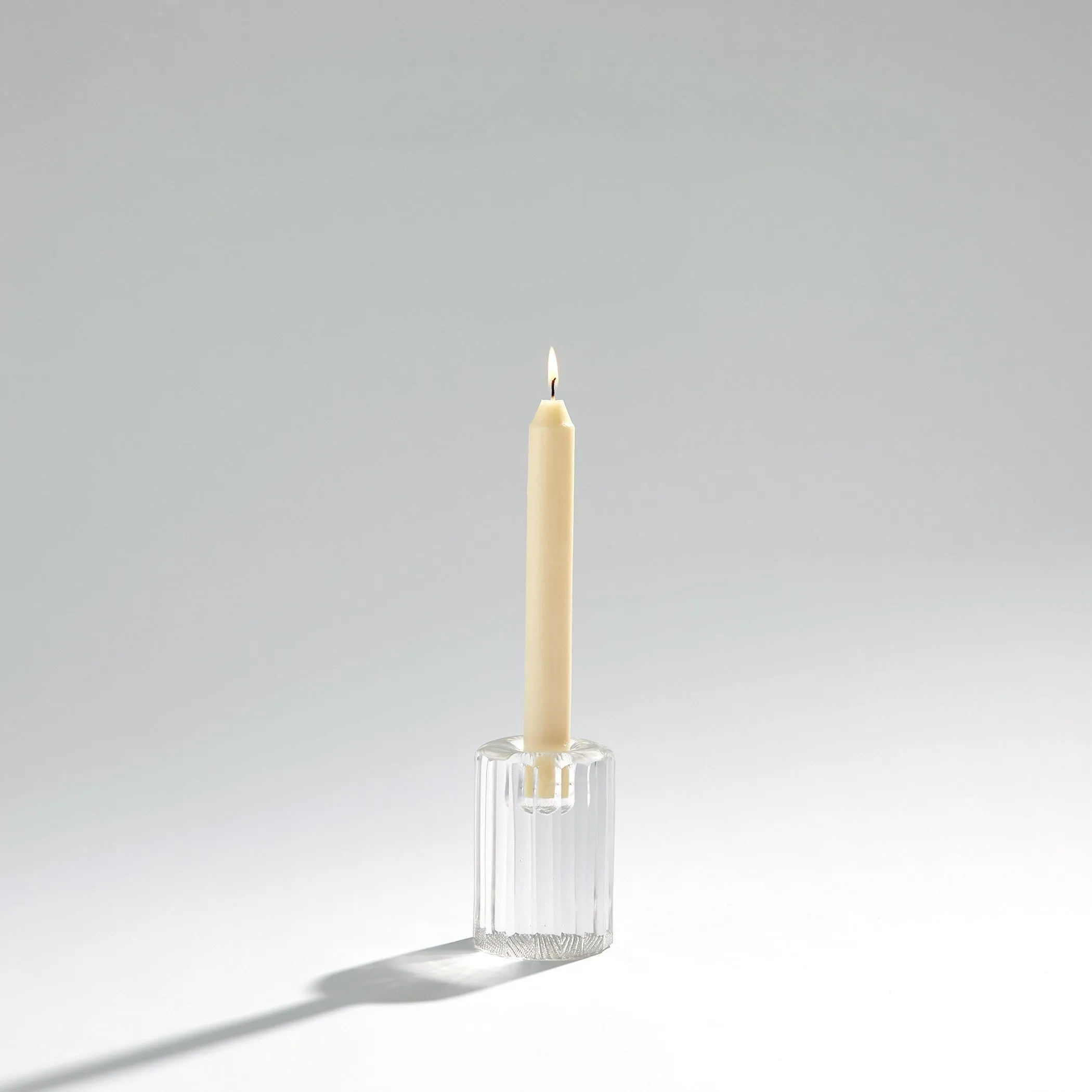 Gavin Candle Holders