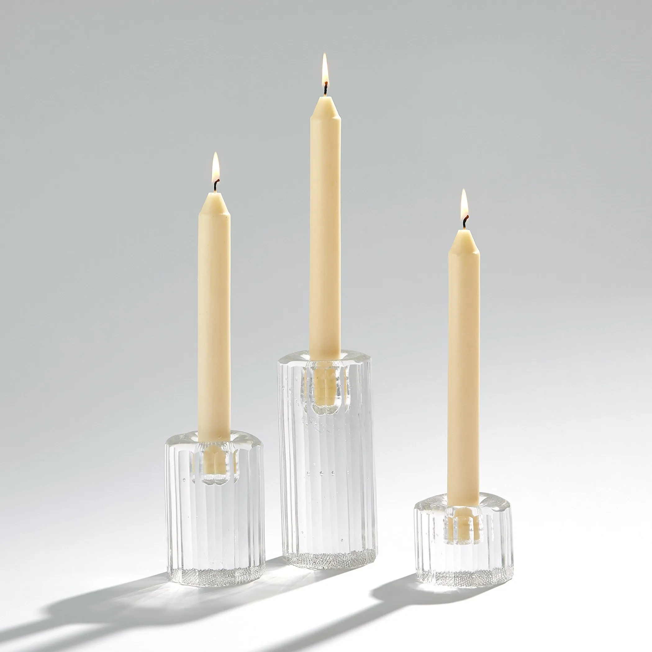 Gavin Candle Holders