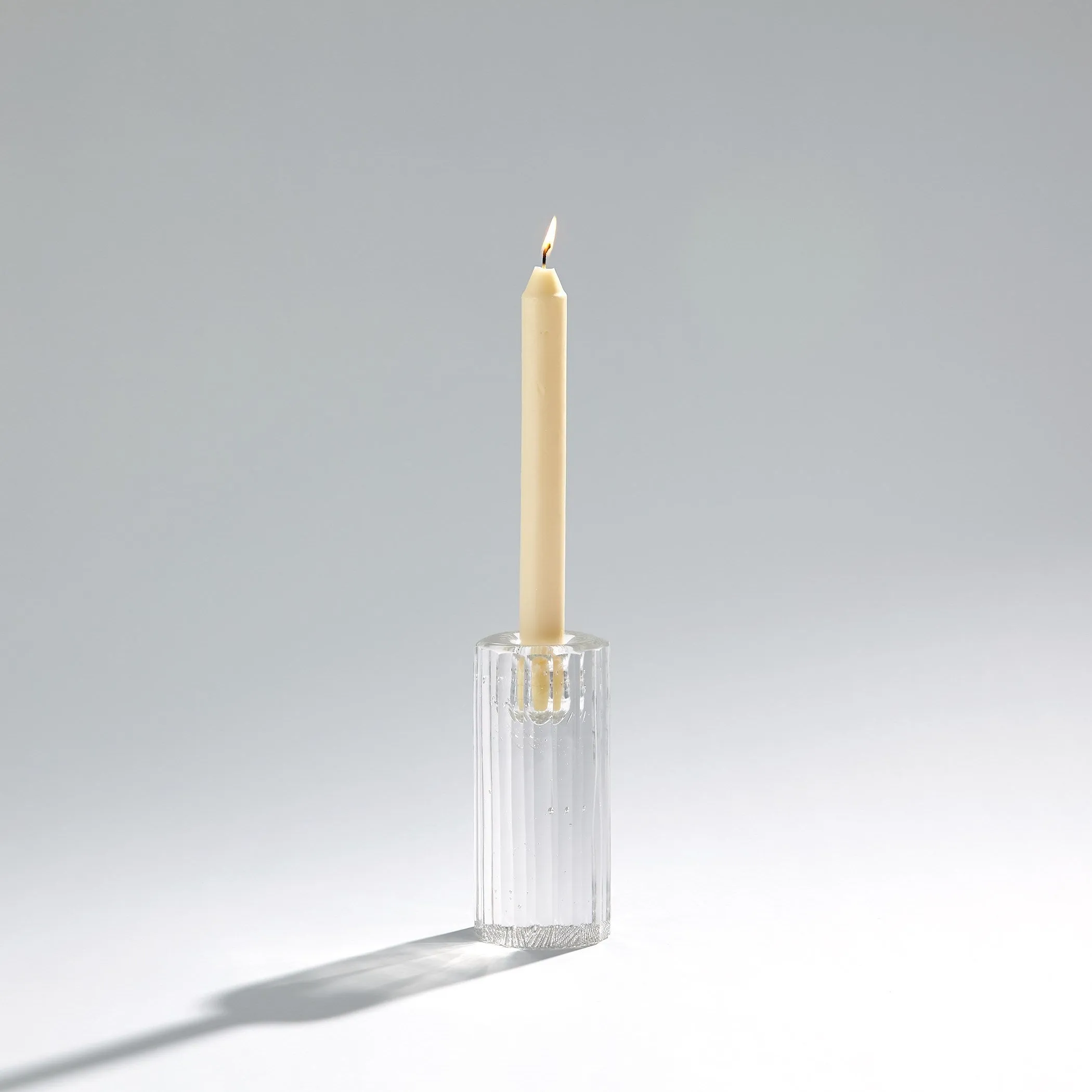 Gavin Candle Holders