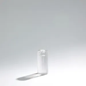 Gavin Candle Holders