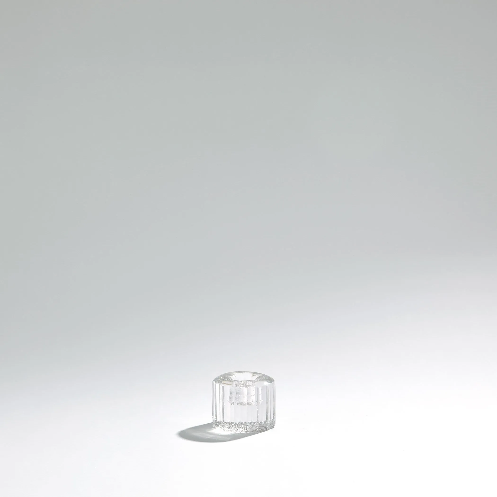 Gavin Candle Holders