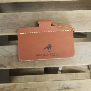 General Purpose Handle Holder