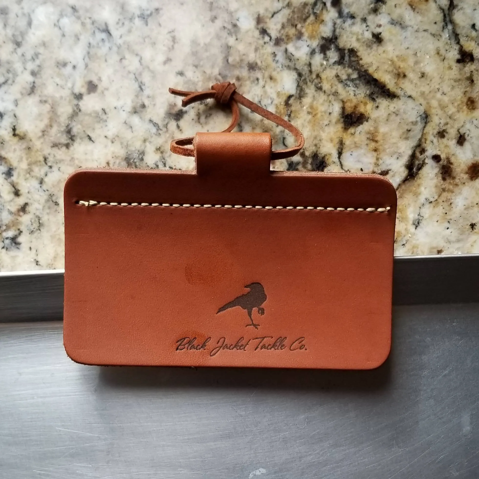 General Purpose Handle Holder