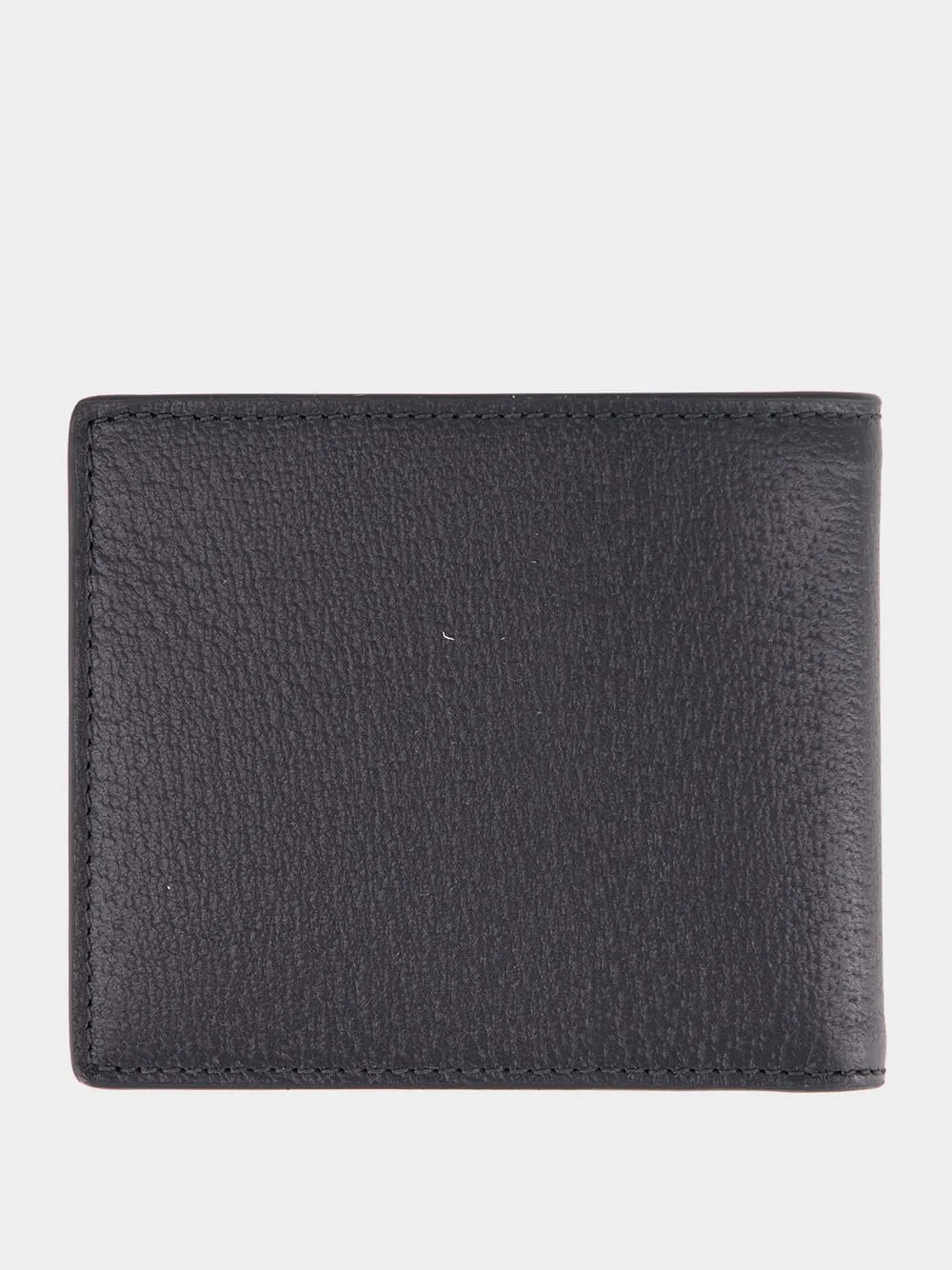 GG Marmont Bi-Fold Wallet