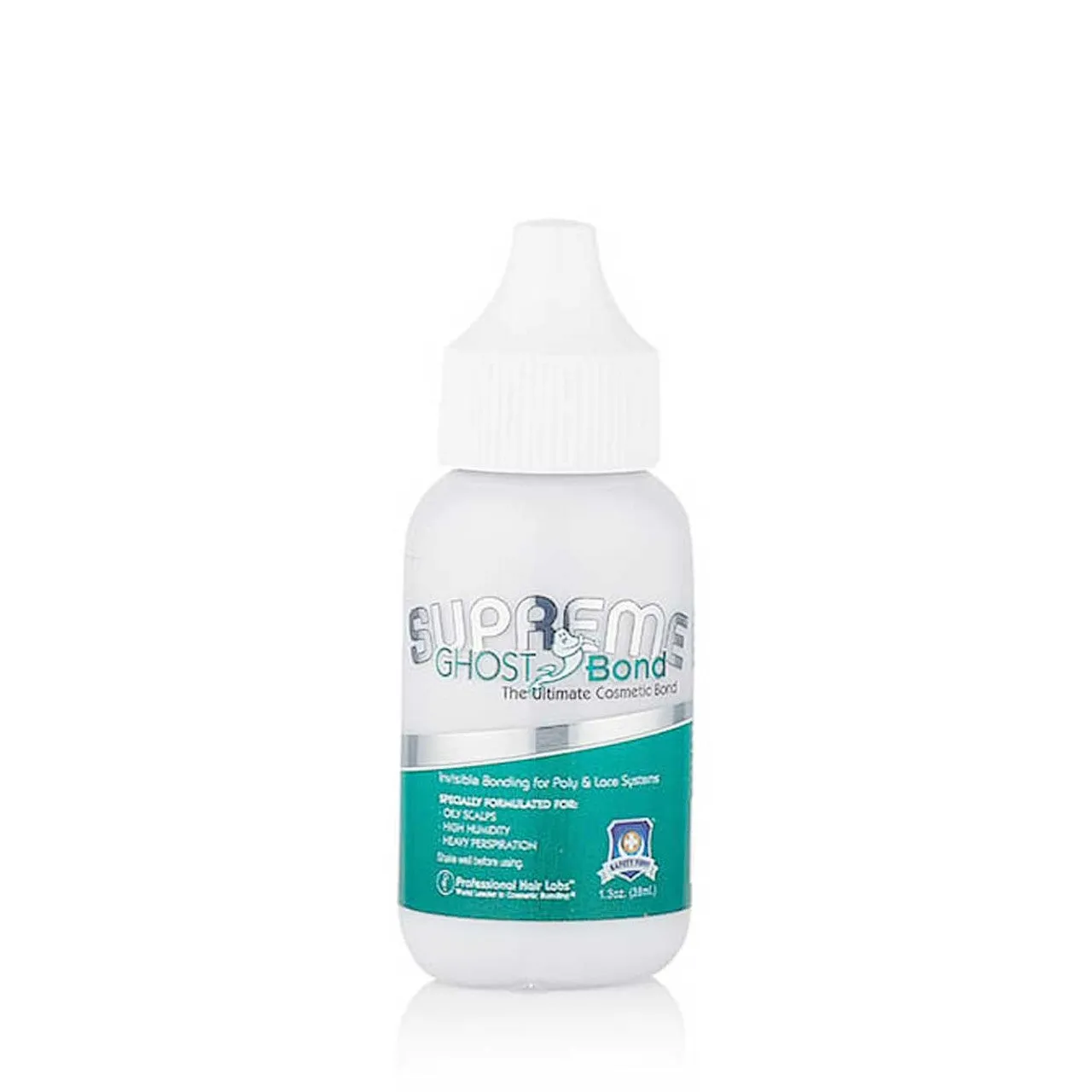 Ghost  Bond Glue Supreme