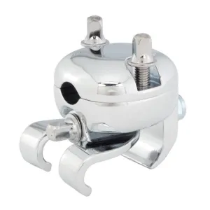 Gibraltar Dunnet Universal Hoop Clam SC-GRUC