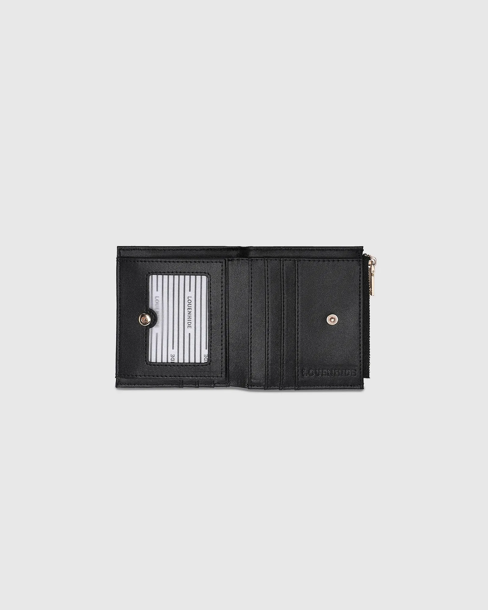 Gigi Wallet