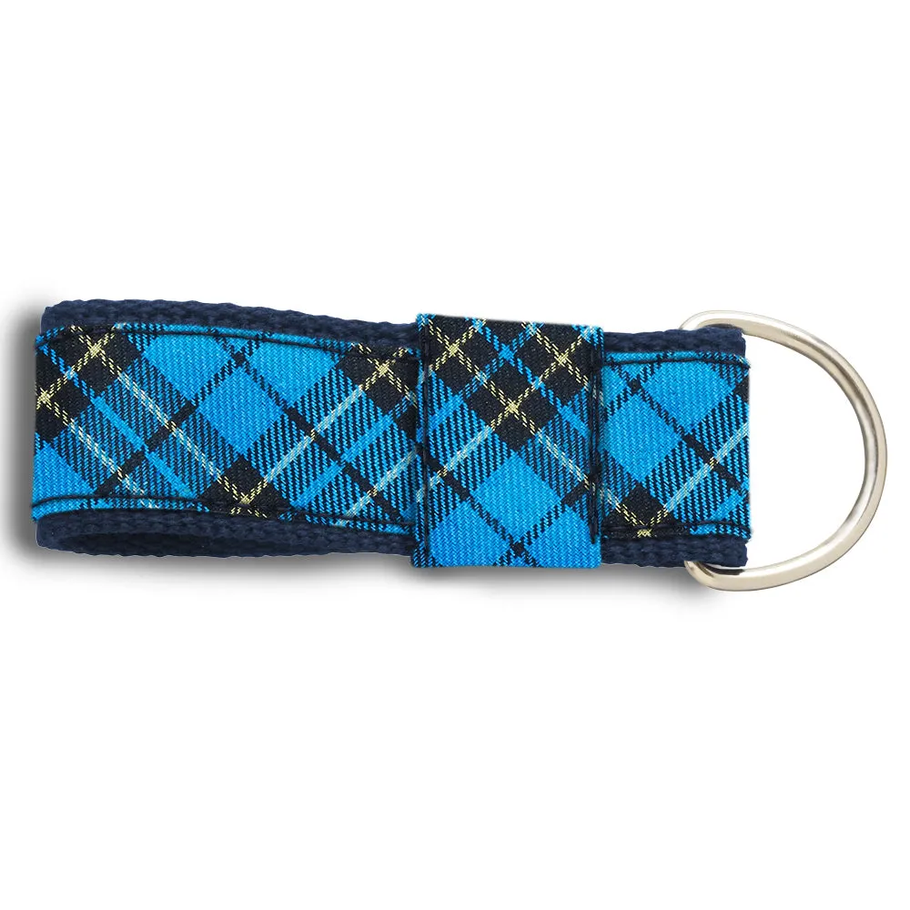 Glen Coe - Key Fobs