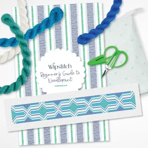 Granada Blue Bundle