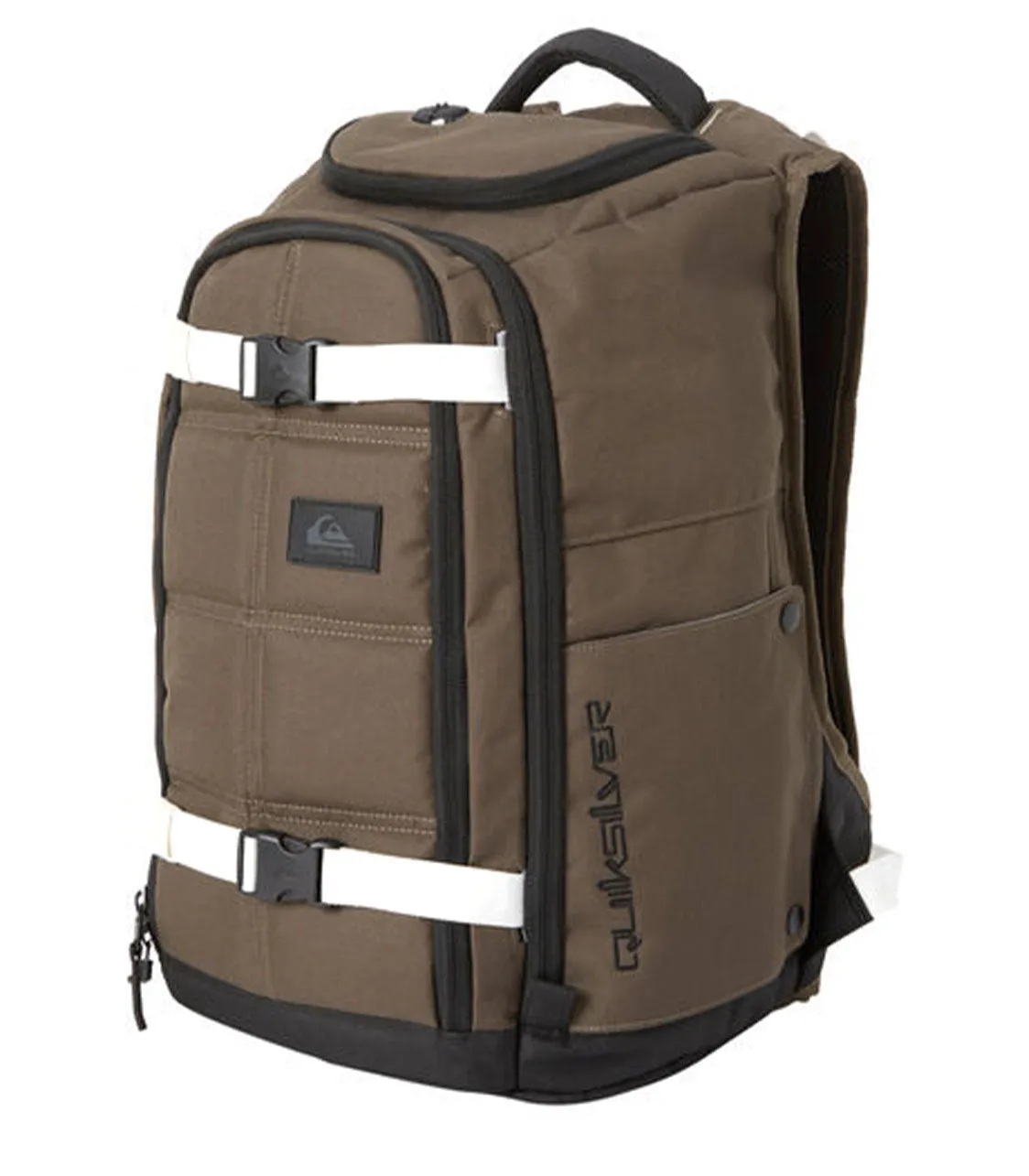 Grenade Backpack