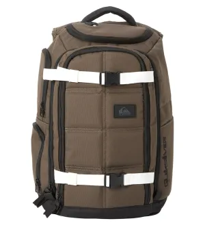 Grenade Backpack