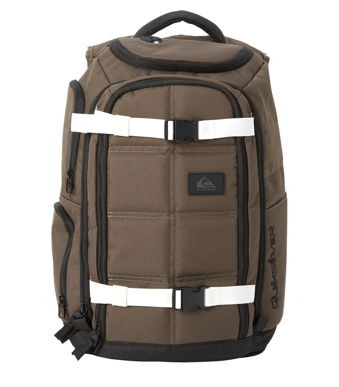 Grenade Backpack