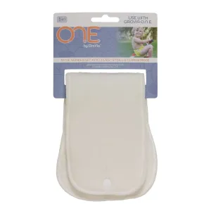 Grovia O.N.E. Soaker Set
