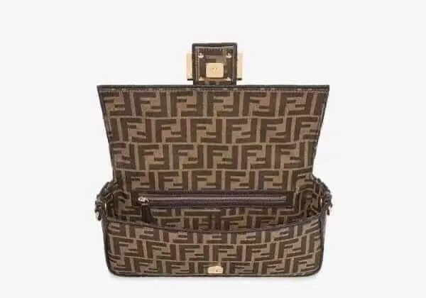 Handbag & Slingbag