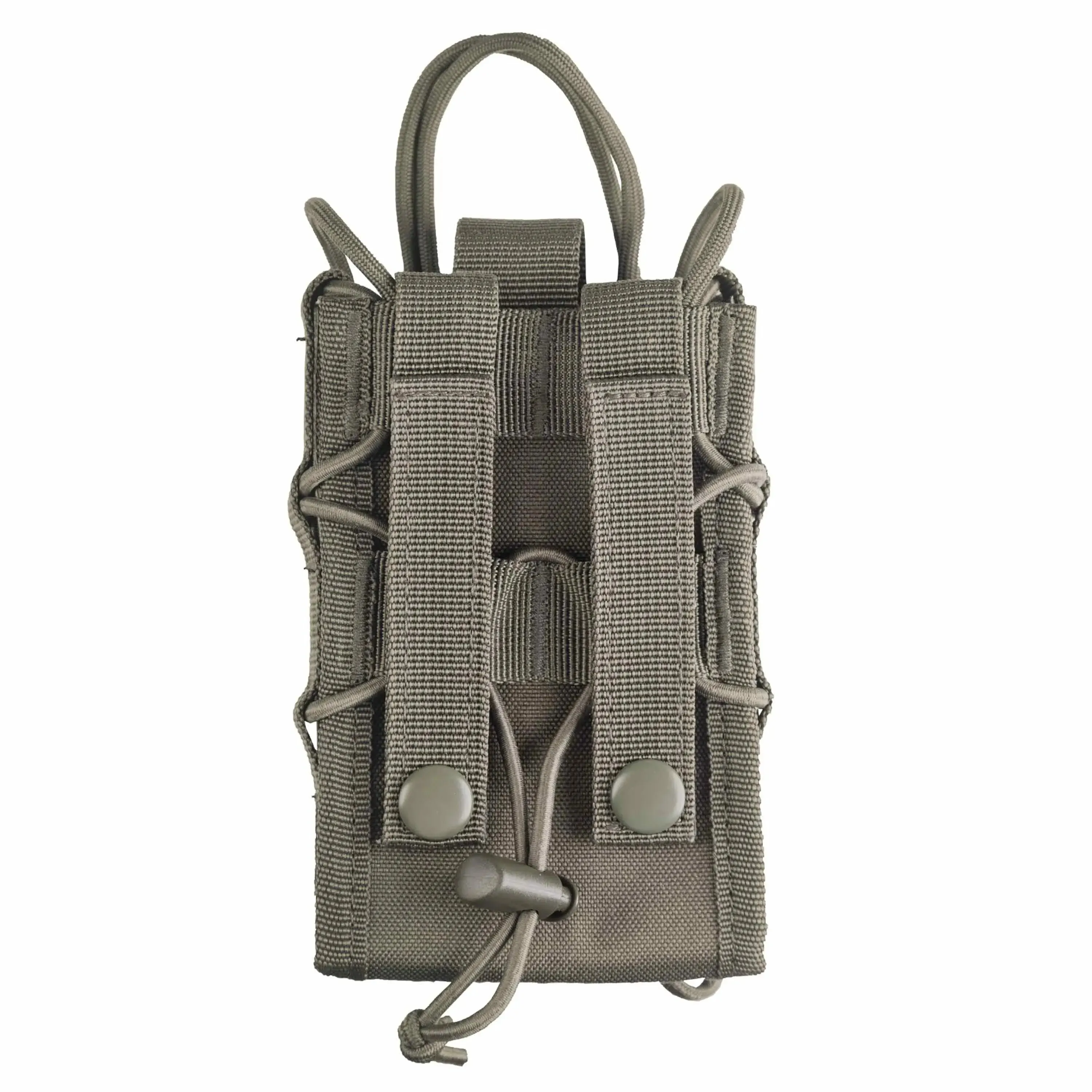 Handytasche Molle