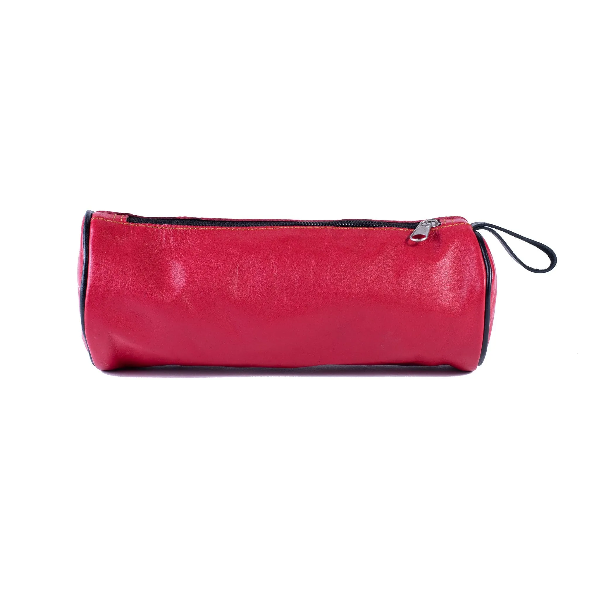 Haya Pencil Case
