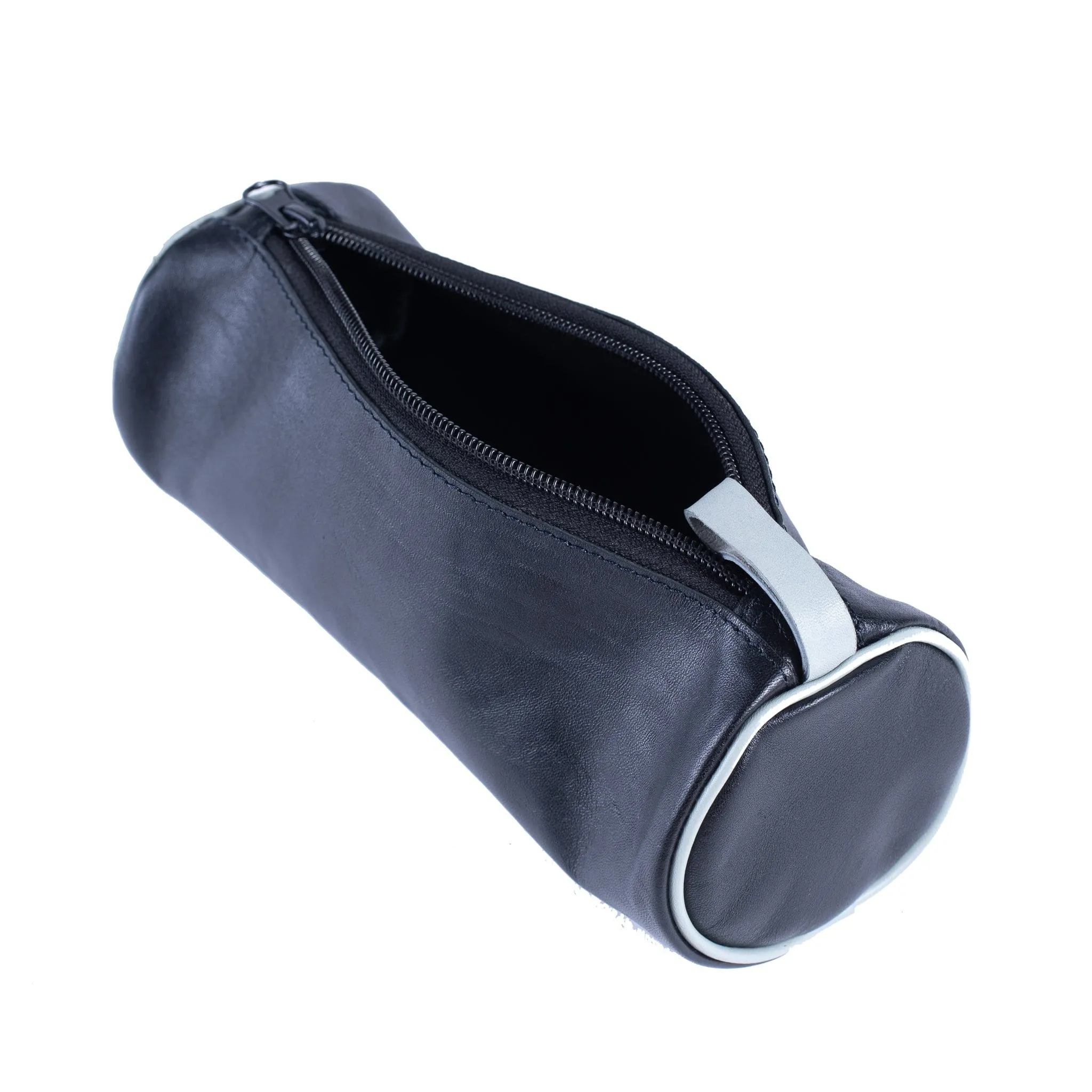 Haya Pencil Case