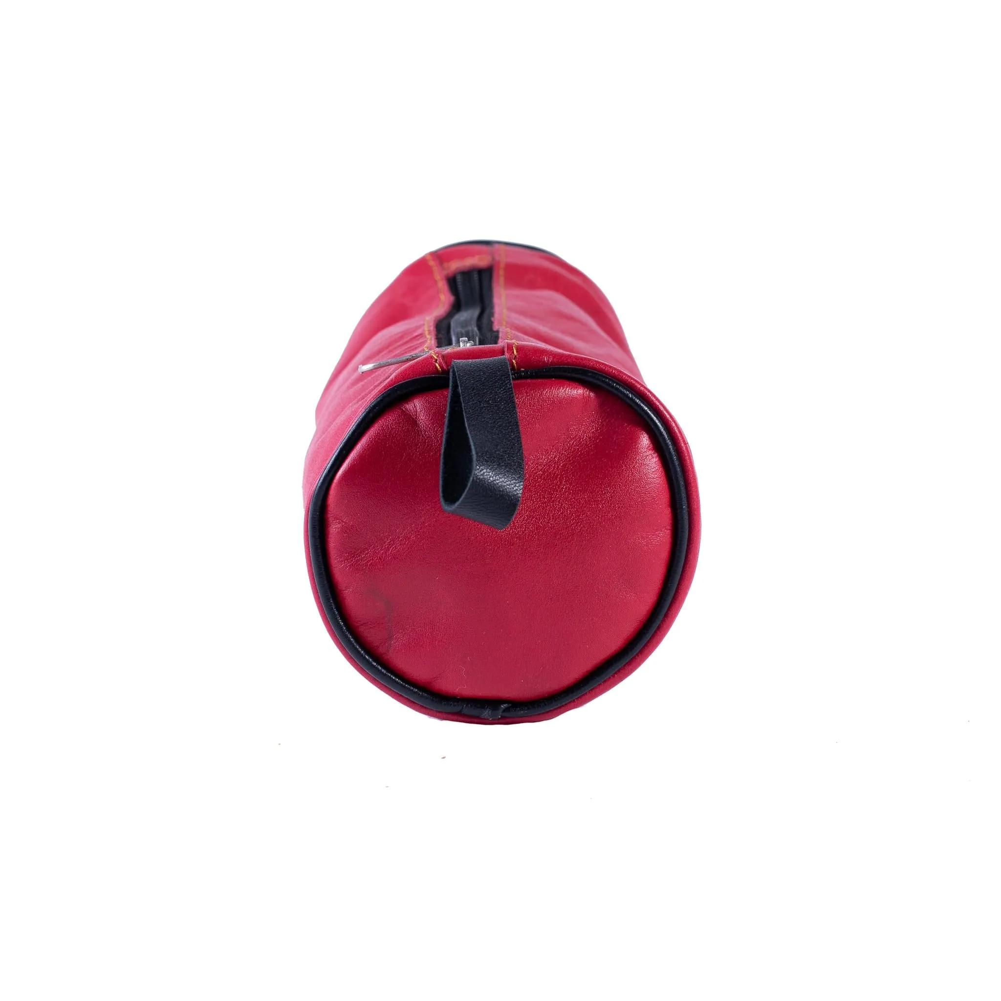 Haya Pencil Case