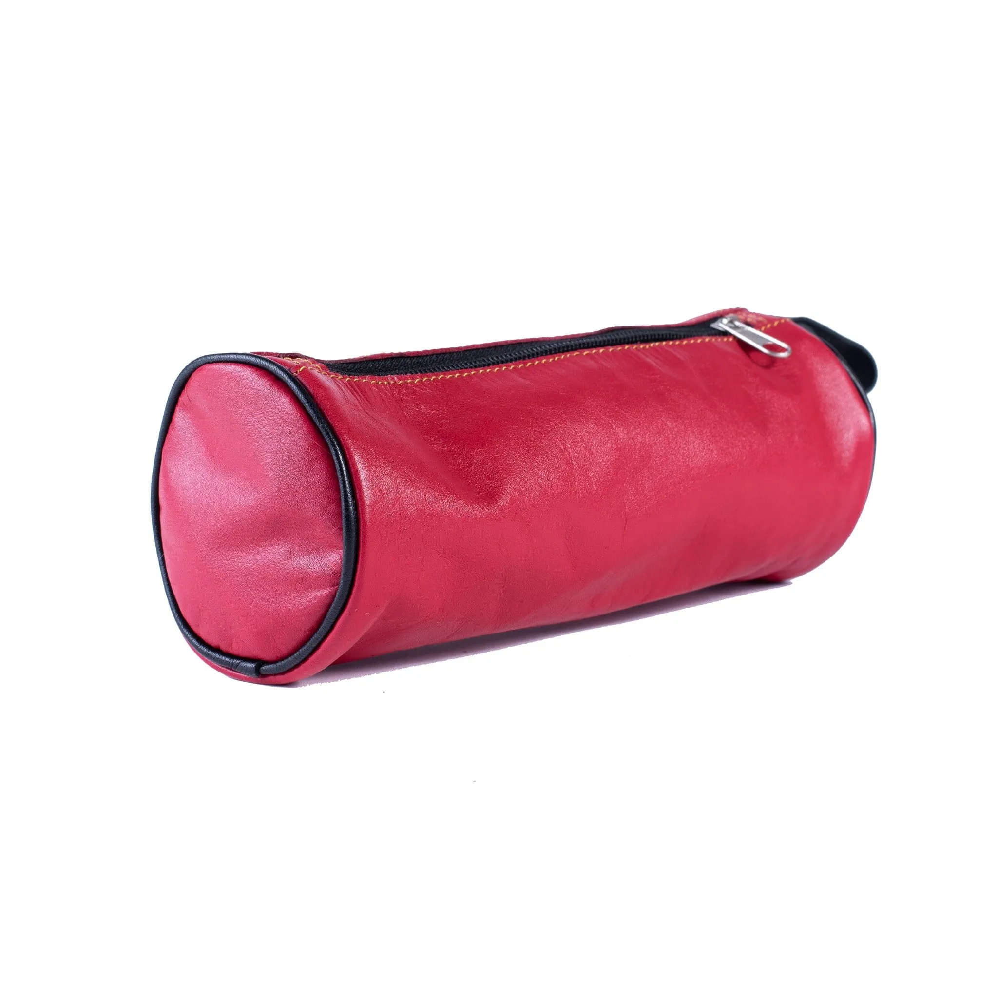Haya Pencil Case
