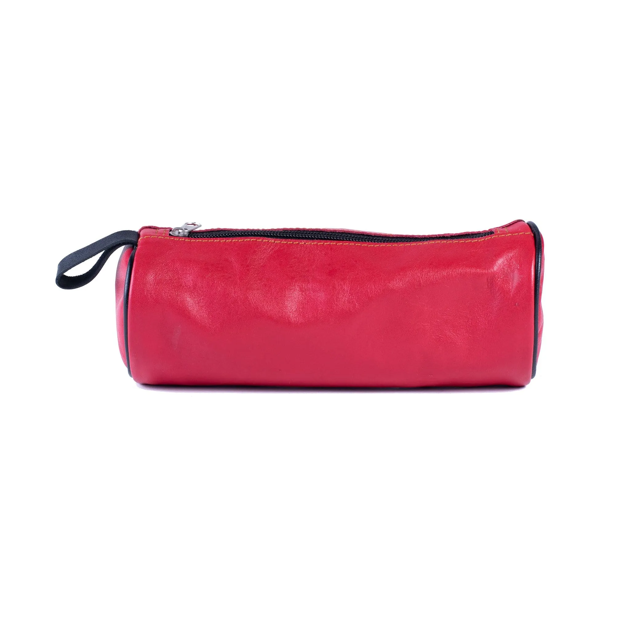 Haya Pencil Case