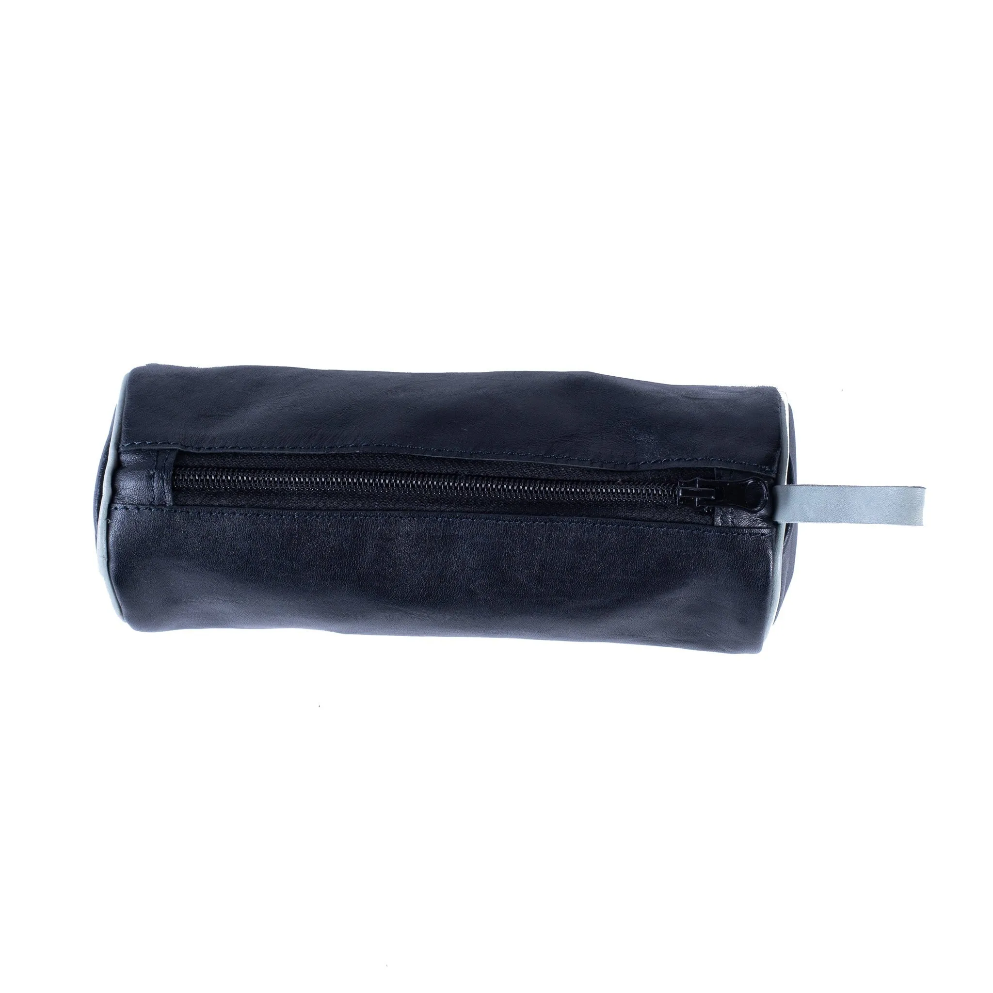 Haya Pencil Case