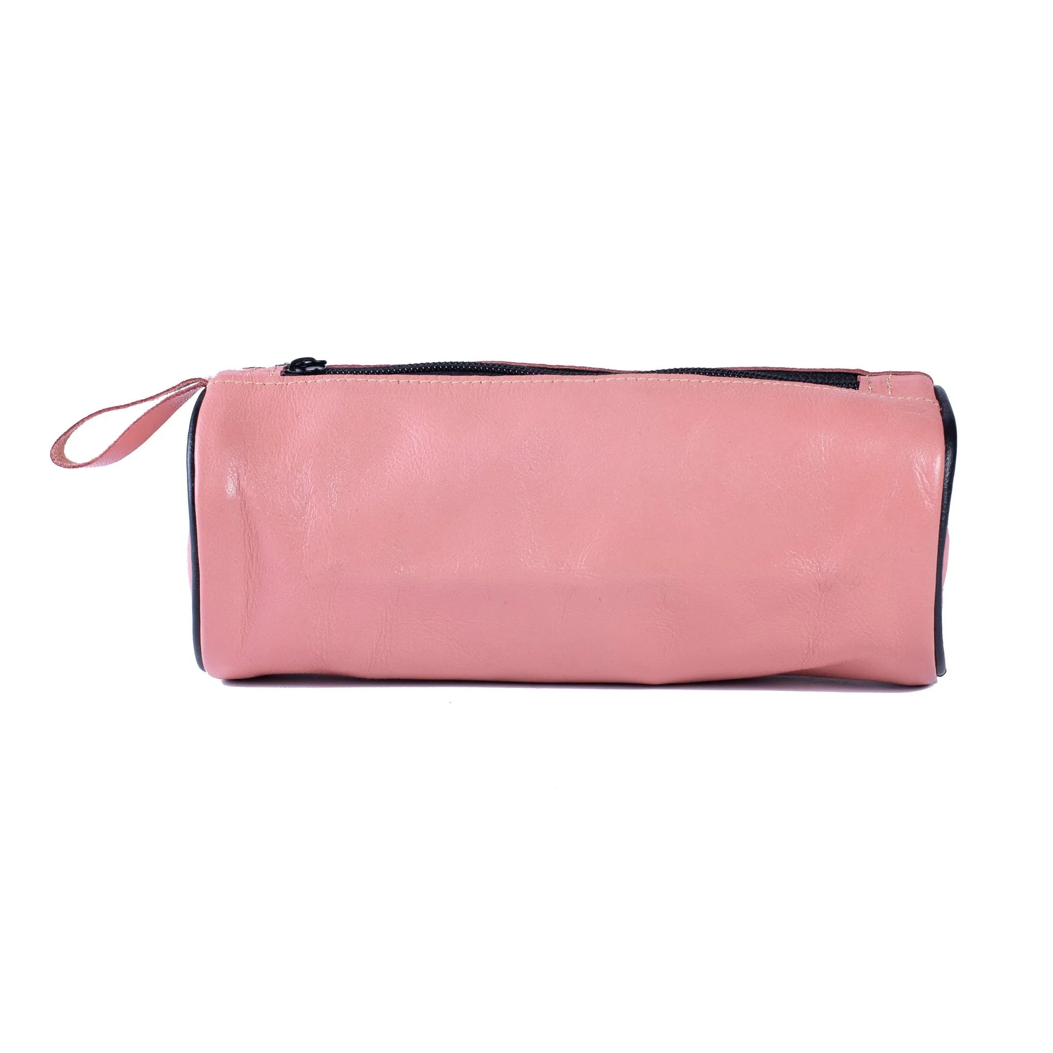 Haya Pencil Case