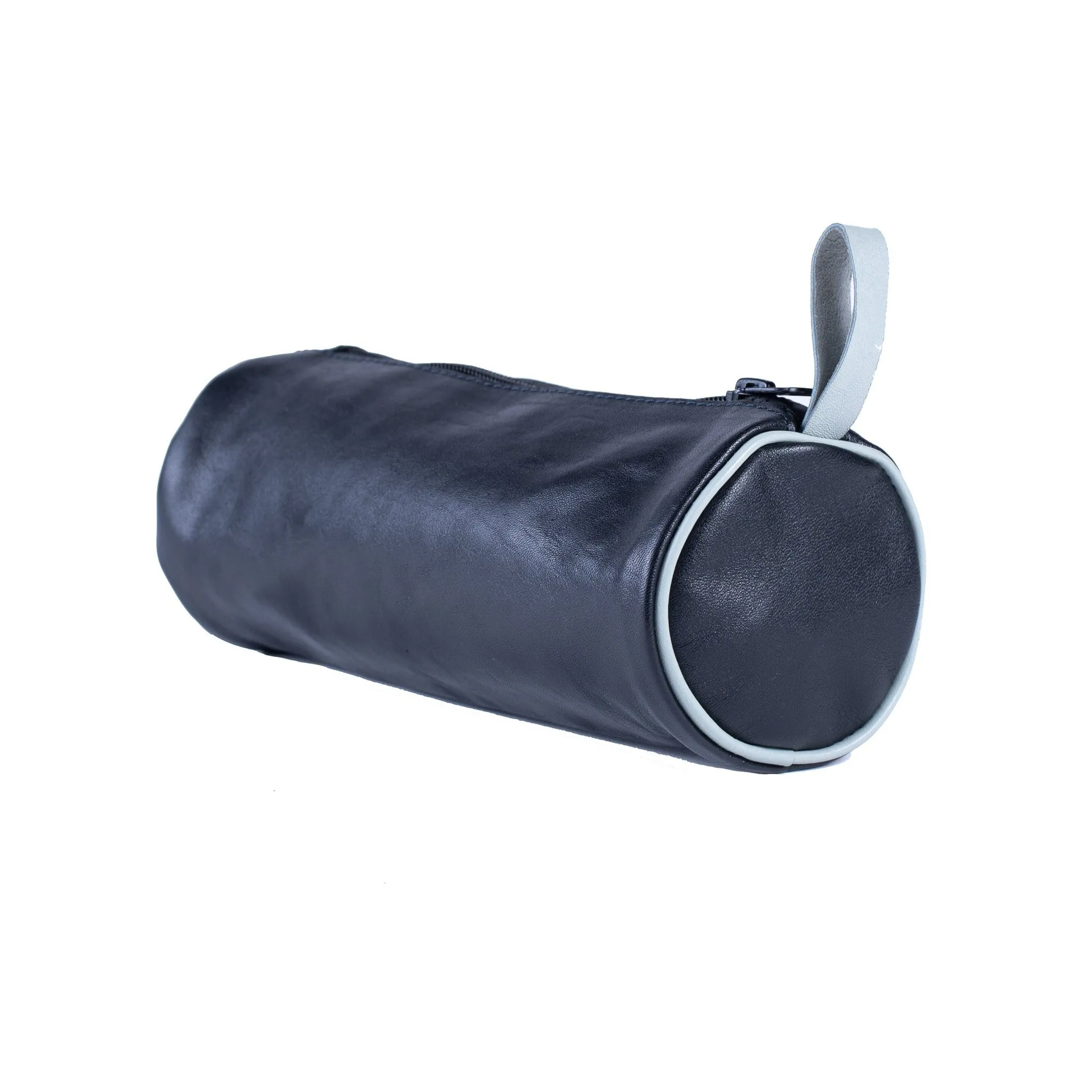 Haya Pencil Case