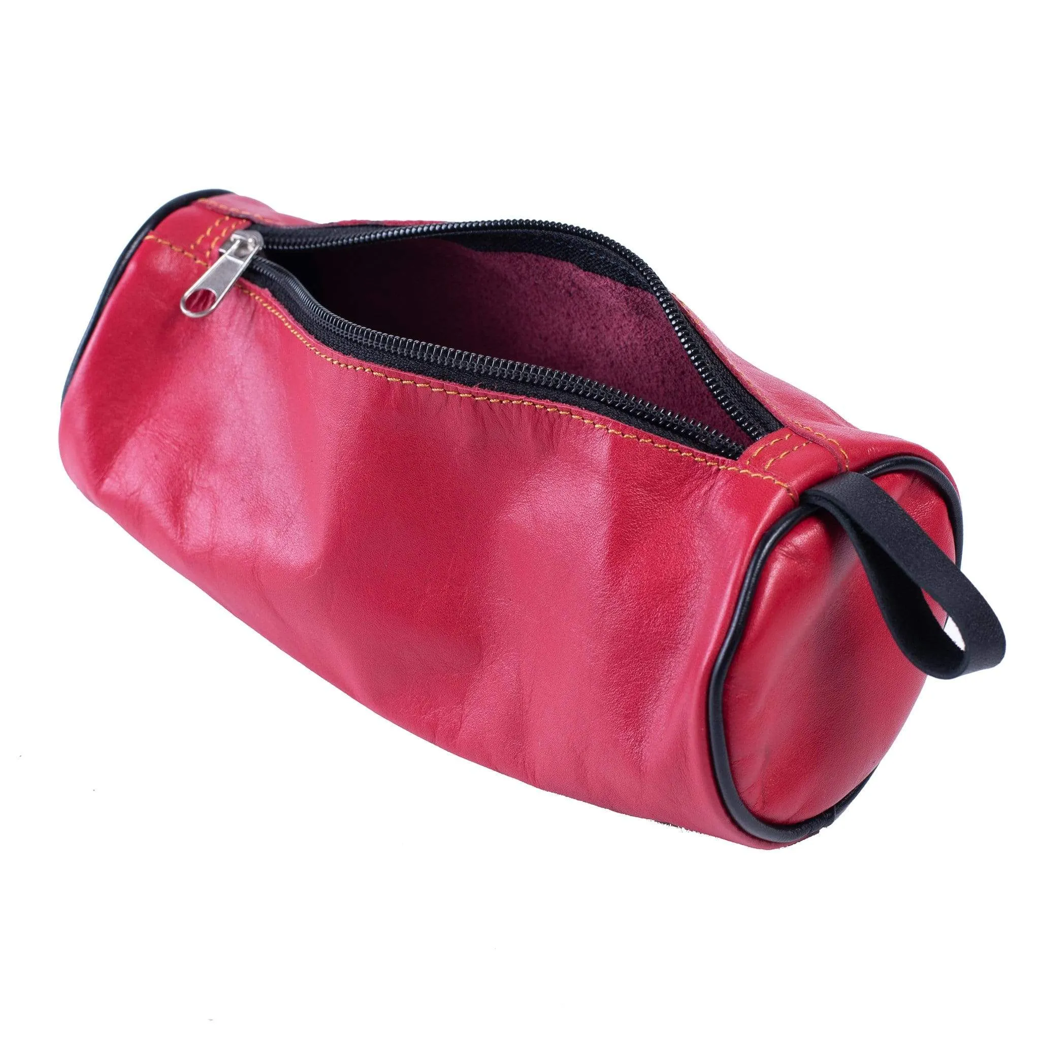 Haya Pencil Case