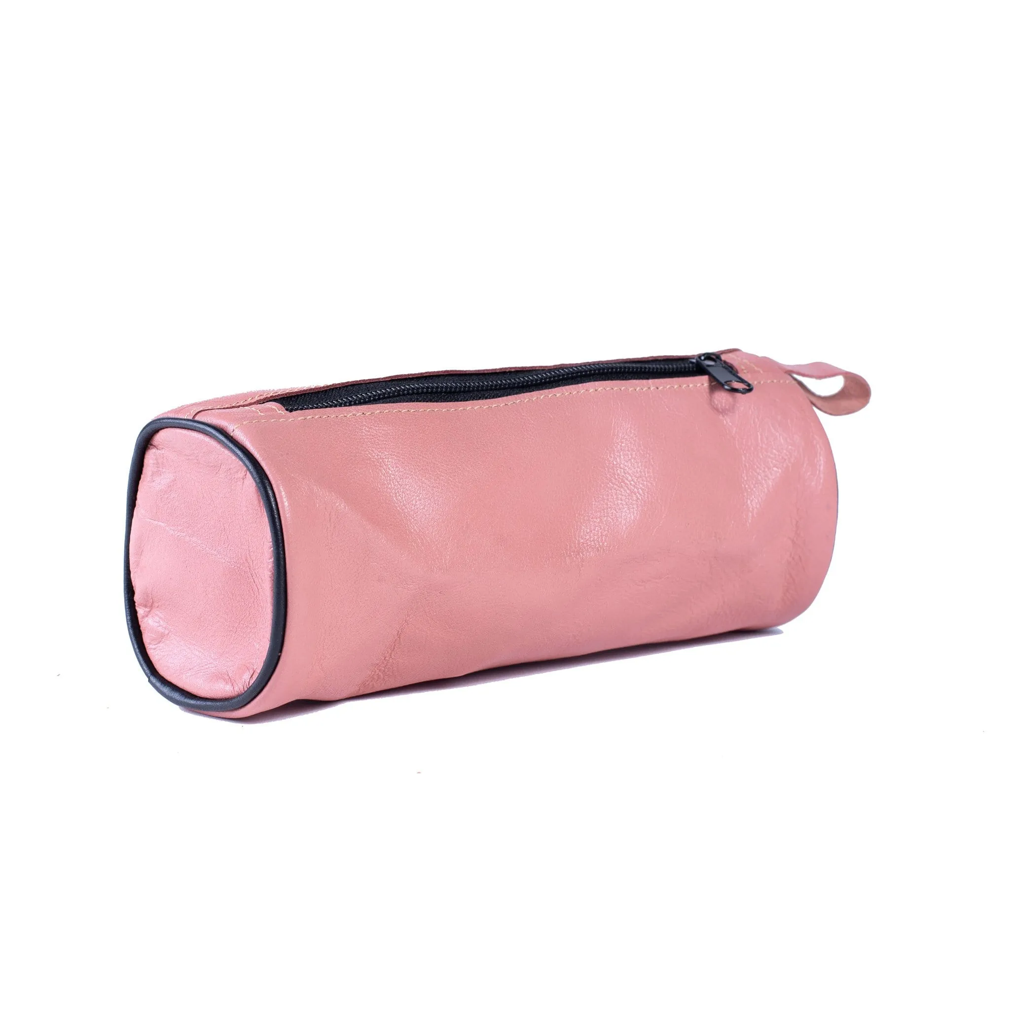 Haya Pencil Case