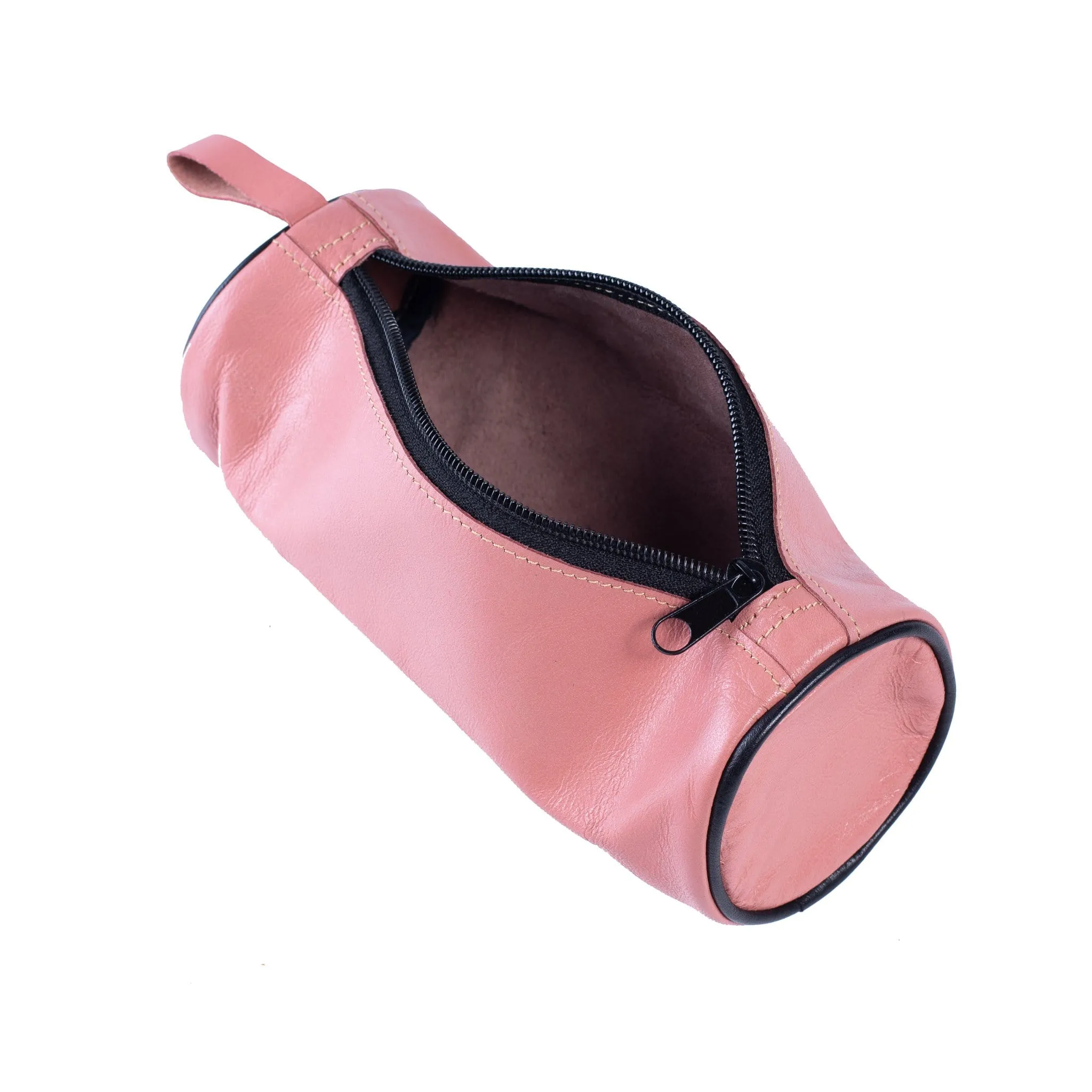 Haya Pencil Case