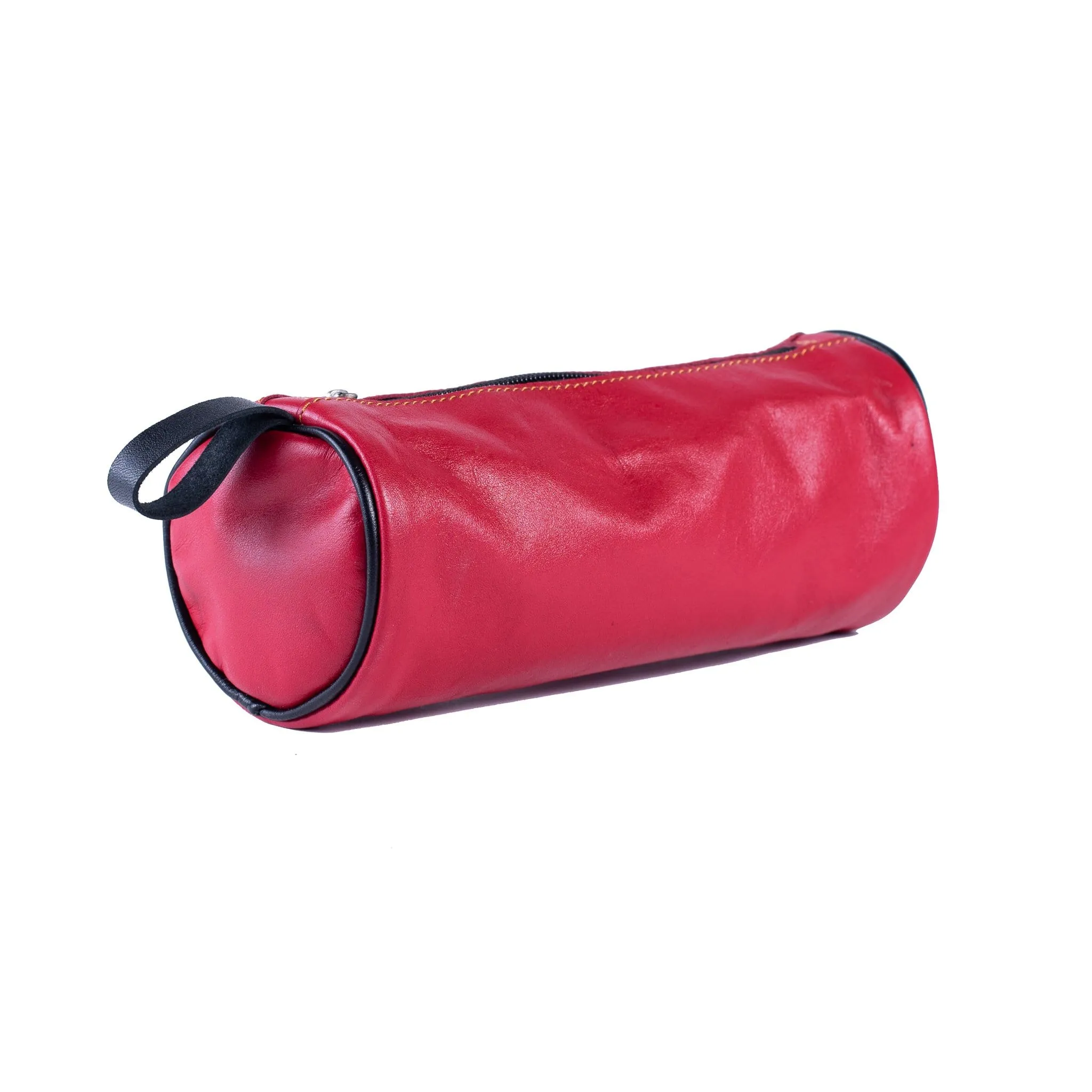 Haya Pencil Case
