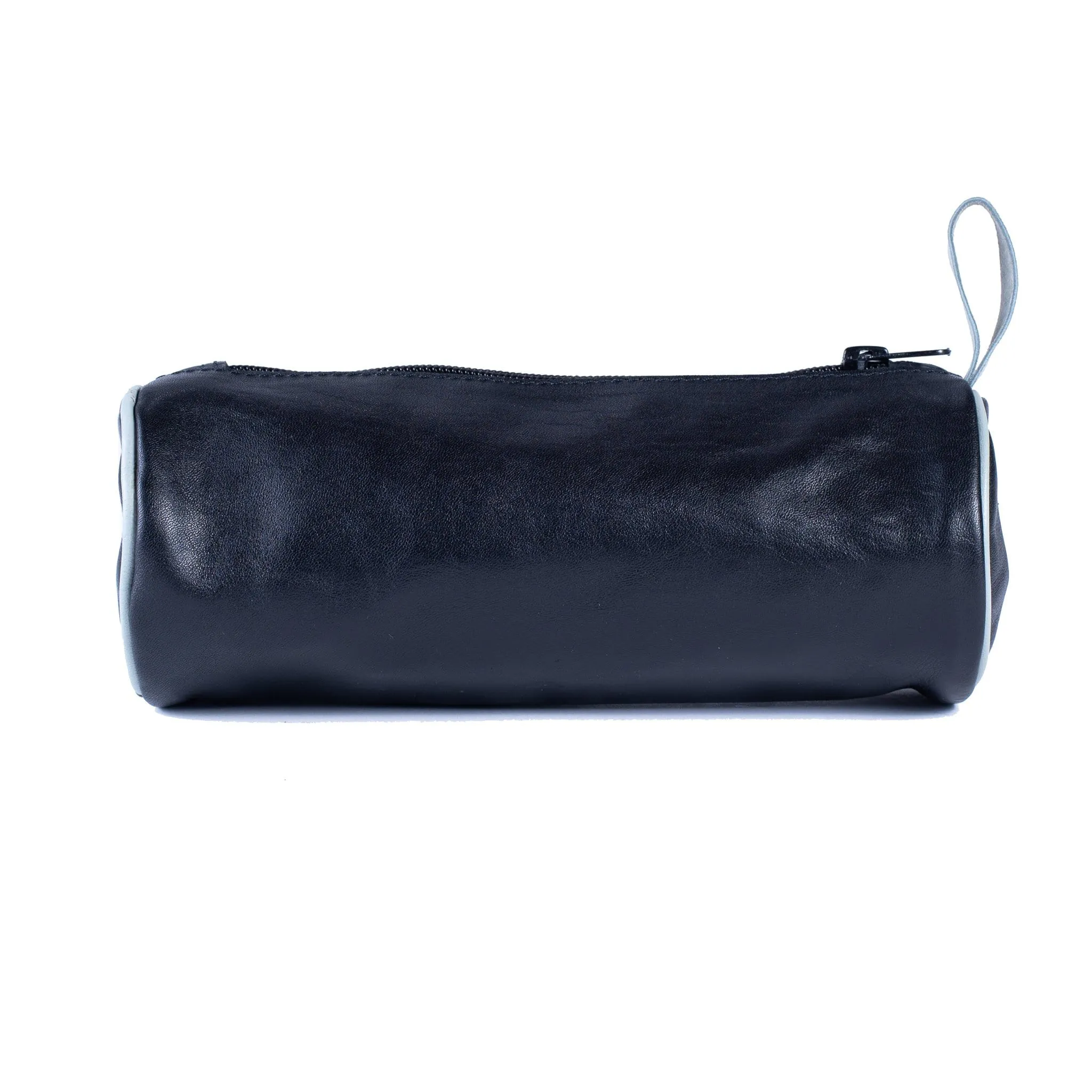Haya Pencil Case