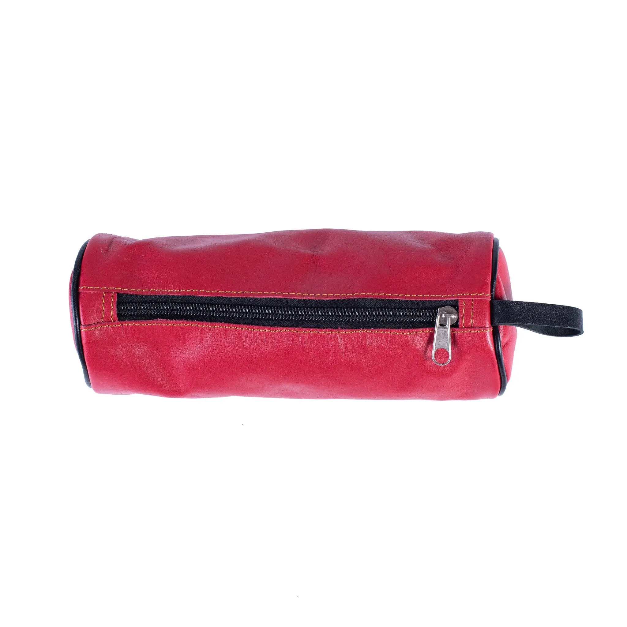 Haya Pencil Case