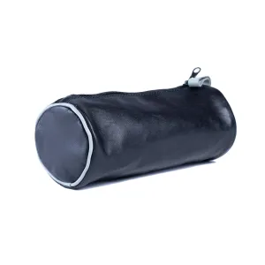 Haya Pencil Case