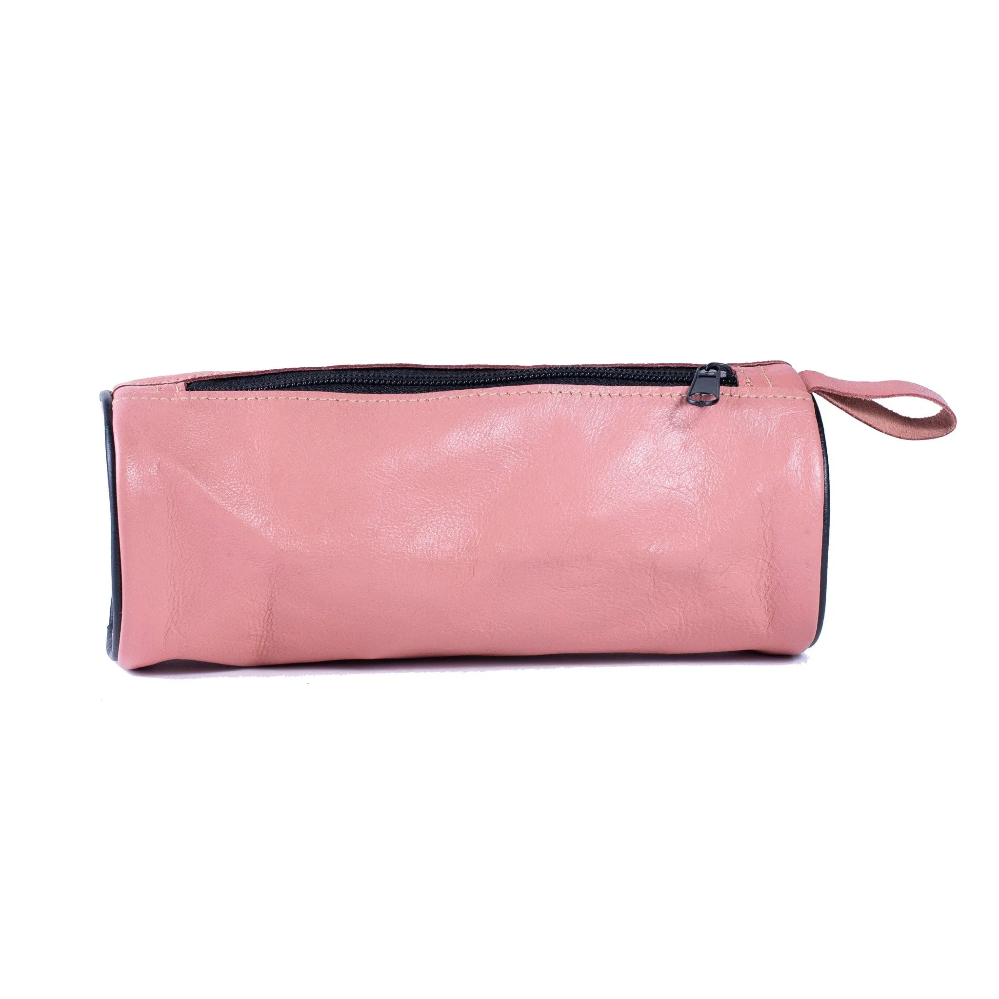 Haya Pencil Case