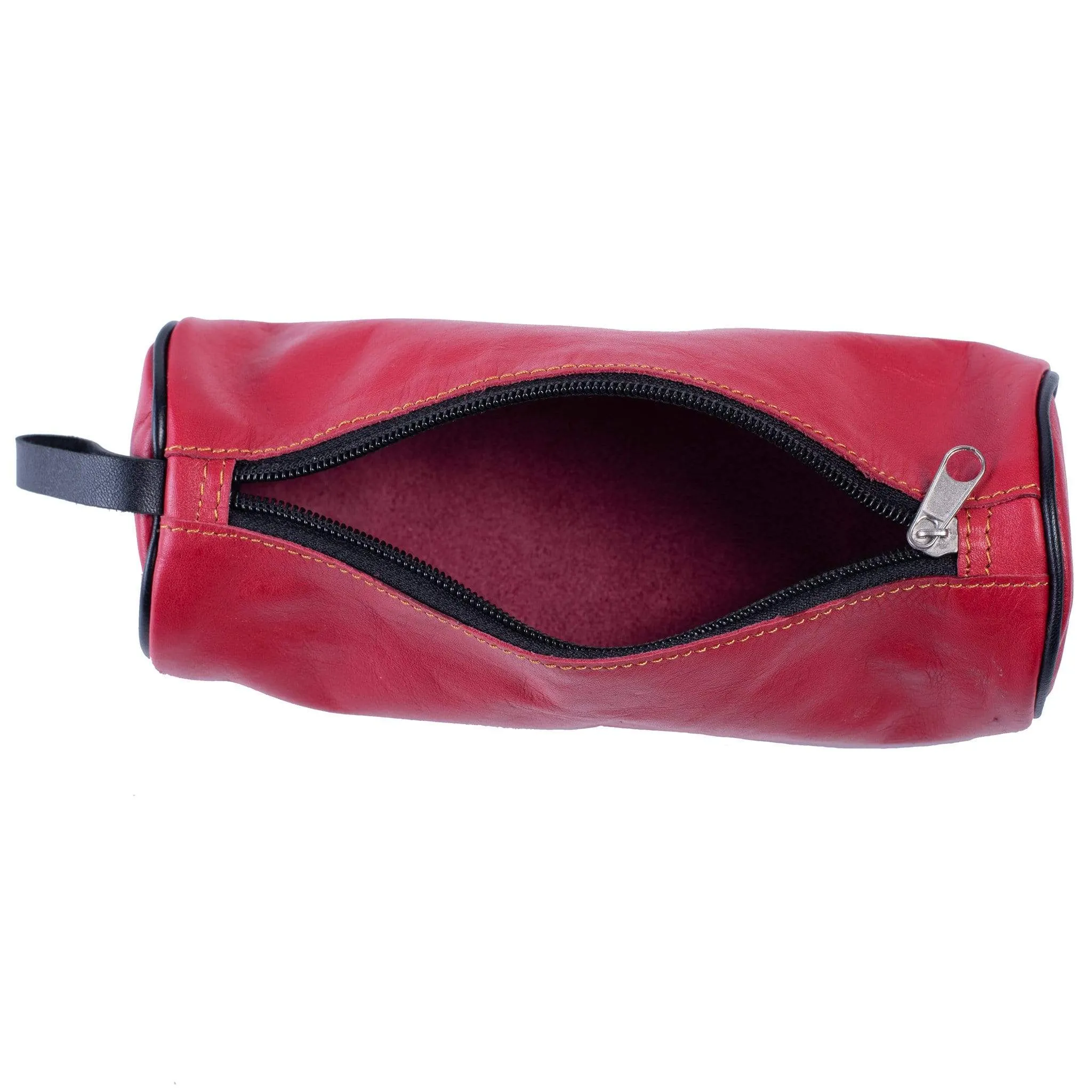 Haya Pencil Case