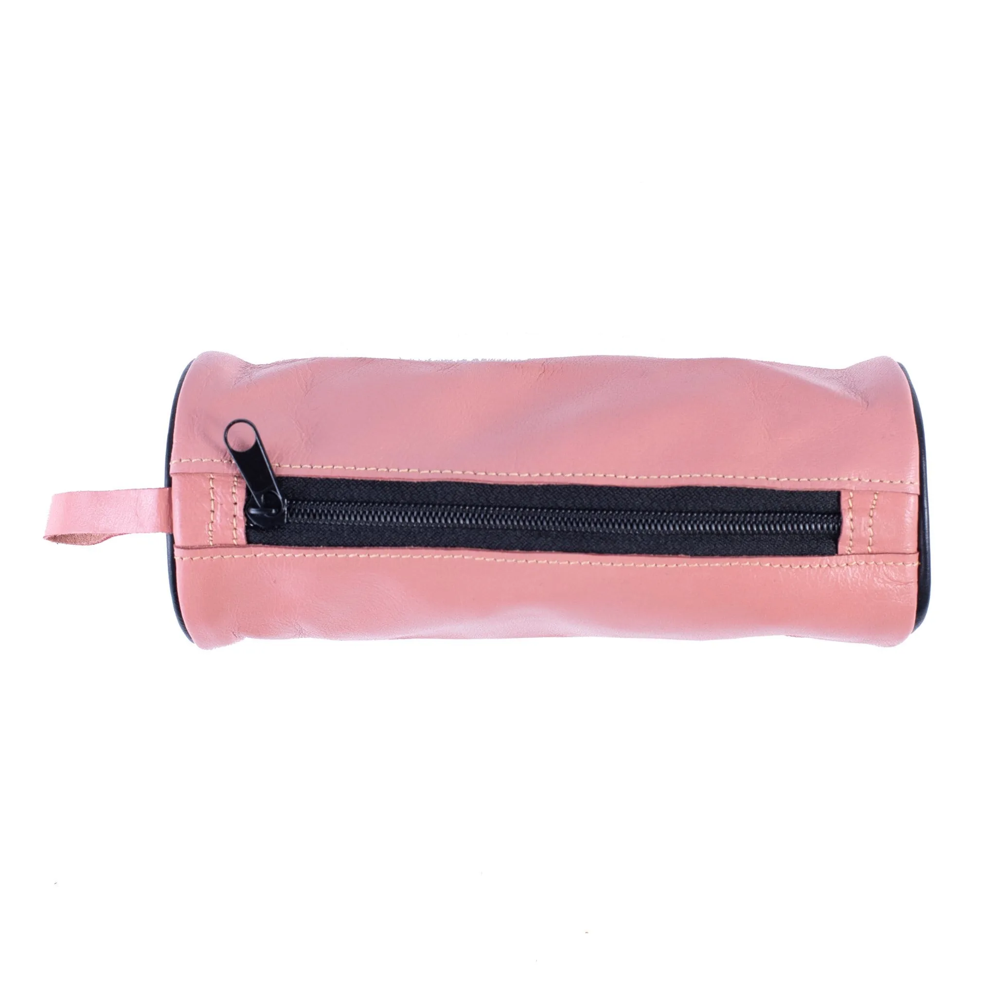 Haya Pencil Case
