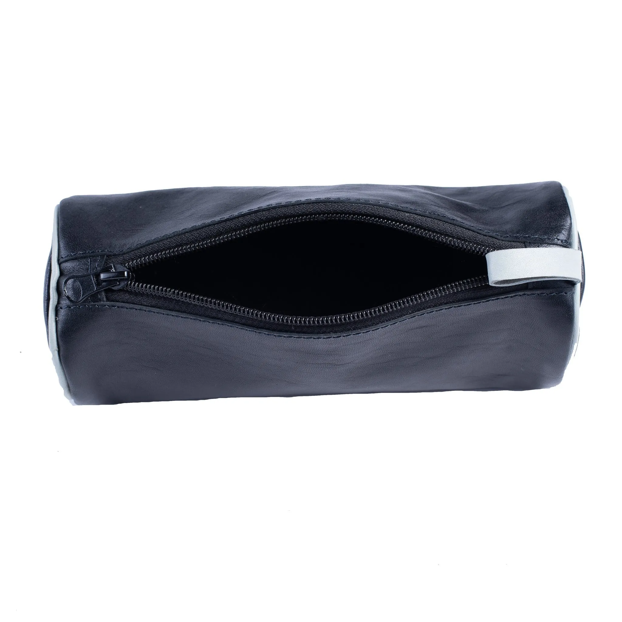 Haya Pencil Case