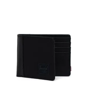 Herschel Supply Co. Hank II Wallet