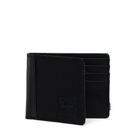 Herschel Supply Co. Hank II Wallet