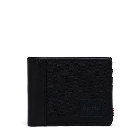 Herschel Supply Co. Hank II Wallet