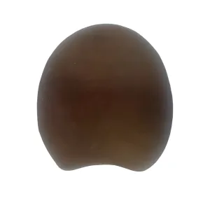 Hoof Pads Leather