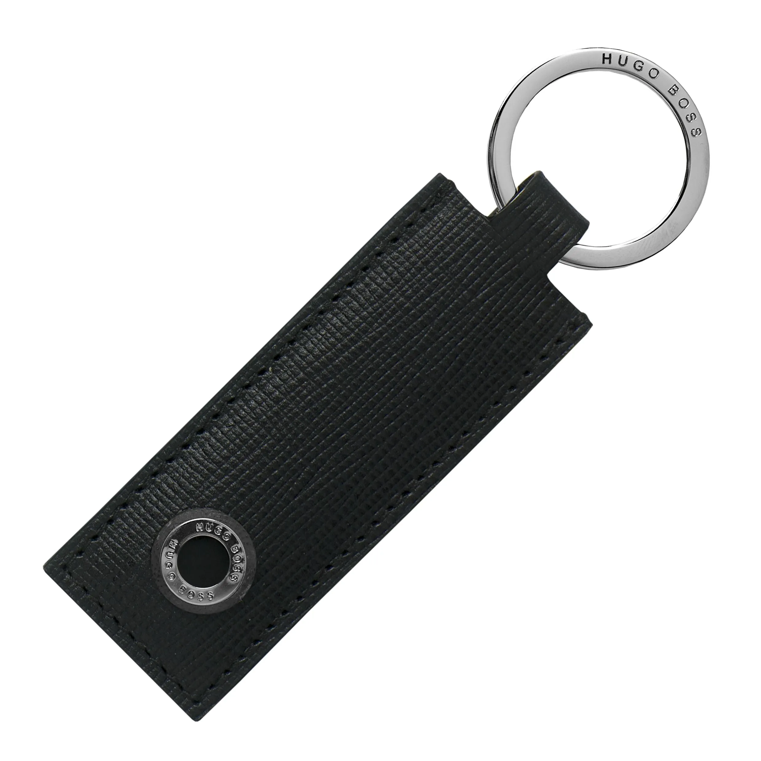 HUGO BOSS HPBK0054N - Set HUGO BOSS (ballpoint pen & key ring)
